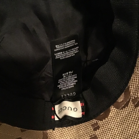 🔥Gucci, new, unisex, see photos, - Picture 8 of 10